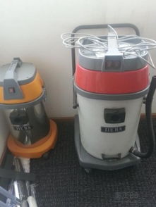 【清洗清潔用品批發/潔霸吸塵器70l廠價直銷/武漢吸塵器用什么好】-