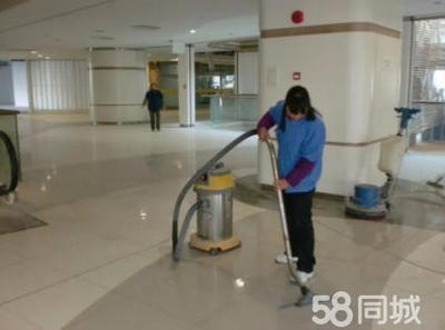 保潔清洗、物業(yè)保潔托管、家庭保潔、開荒保潔