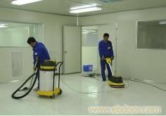 給北京全球拍中創(chuàng)華天科技的大連清潔服務(wù)留言_產(chǎn)品詢價(jià)_詢價(jià)留言