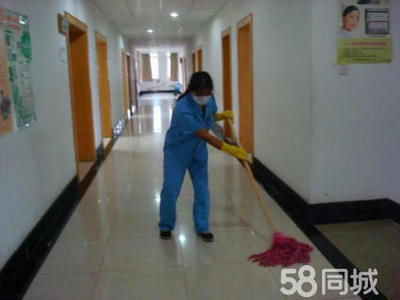 保潔清洗、物業保潔托管、家庭保潔、開荒保潔