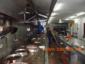 福建實力強的酒店油煙機清洗公司,泉州油煙機清洗,福建實力強的酒店油煙機清洗公司,泉州油煙機清洗生產廠家,福建實力強的酒店油煙機清洗公司,泉州油煙機清洗價格