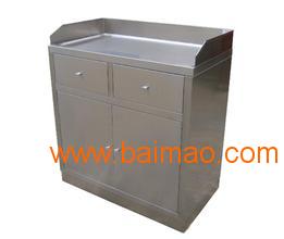 具有良好口碑的保潔柜經銷商 保潔柜哪家好,具有良好口碑的保潔柜經銷商 保潔柜哪家好生產廠家,具有良好口碑的保潔柜經銷商 保潔柜哪家好價格