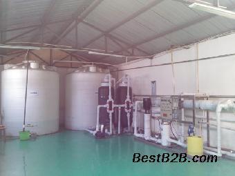 燃油寶與北京汽車養(yǎng)護品 大型工廠代工與專業(yè)清潔服務(wù)解析