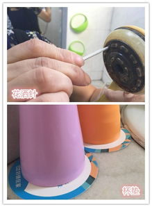 蒸新升級，潔凈如新 好慷在家浴室深度保潔服務(wù)體驗分享