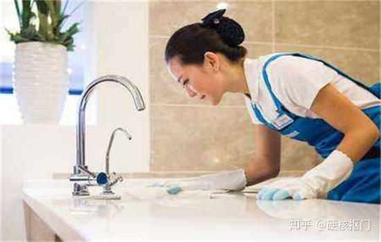 高效生活的秘密武器 節(jié)省時間、提升效率的工具與服務(wù)指南