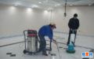 專業(yè)地毯清洗服務(wù)——龍崗、坪山、坪地全覆蓋