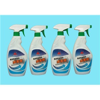 威格家電清洗加盟投資解析 晉州市創業機遇與成本概覽