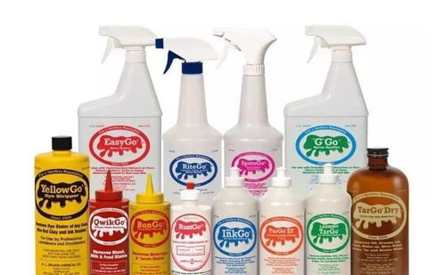 專業(yè)洗衣與家庭洗衣 清潔服務(wù)的深度對比