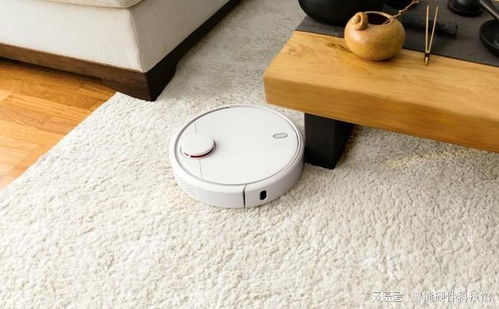掃地機(jī)器人哪個牌子好？智能掃地機(jī)器人十大品牌測評與清潔服務(wù)指南