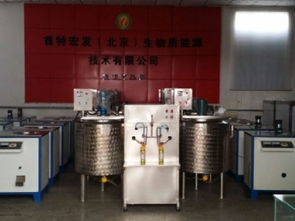 首特宏發(fā)全自動洗衣粉機(jī) 引領(lǐng)洗滌新潮流