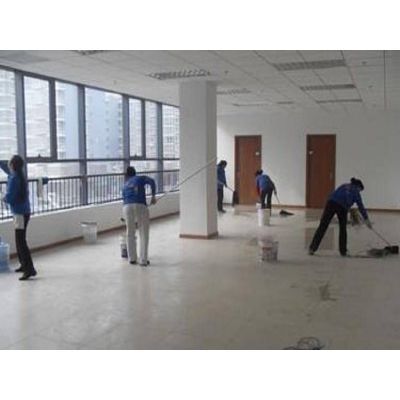 綿陽保潔外包|單位保潔|綿陽開荒保潔|企業(yè)保潔|物業(yè)清潔開荒保潔|保潔工程