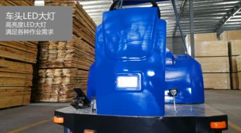 高效清潔新標桿 柳州風向標LB-1450S駕駛式掃地機在機場工廠等無塵環(huán)境的應(yīng)用