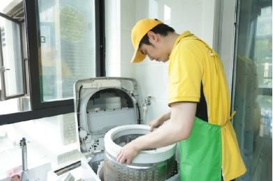 蘇寧易購Super會員權(quán)益全面升級，家電清洗服務(wù)低至7折引領(lǐng)清潔新風尚