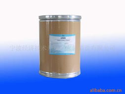 寧波市北侖立新清潔用品廠 殺菌滅藻劑產品概覽與專業清潔服務