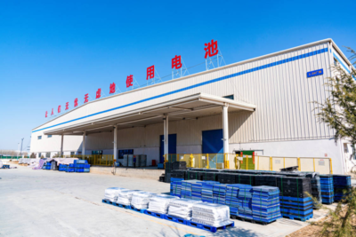 黨建引領新時代，濟南清潔服務助力城市美好生活